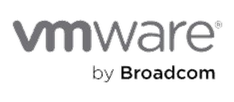 VMware logo